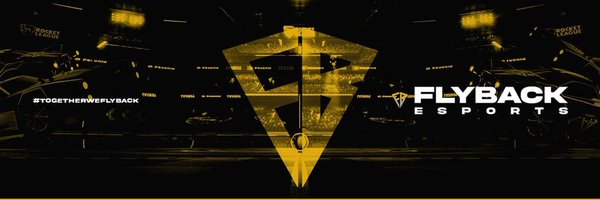 swefli_0815 Profile Banner