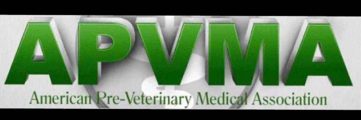 apvma_prevets's profile banner image