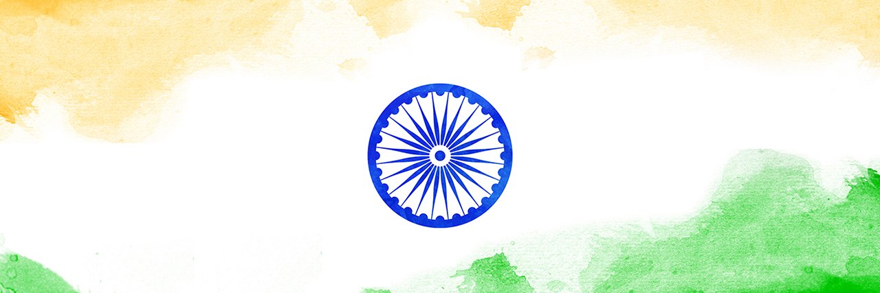 PRIYANKA ASTHANA banner