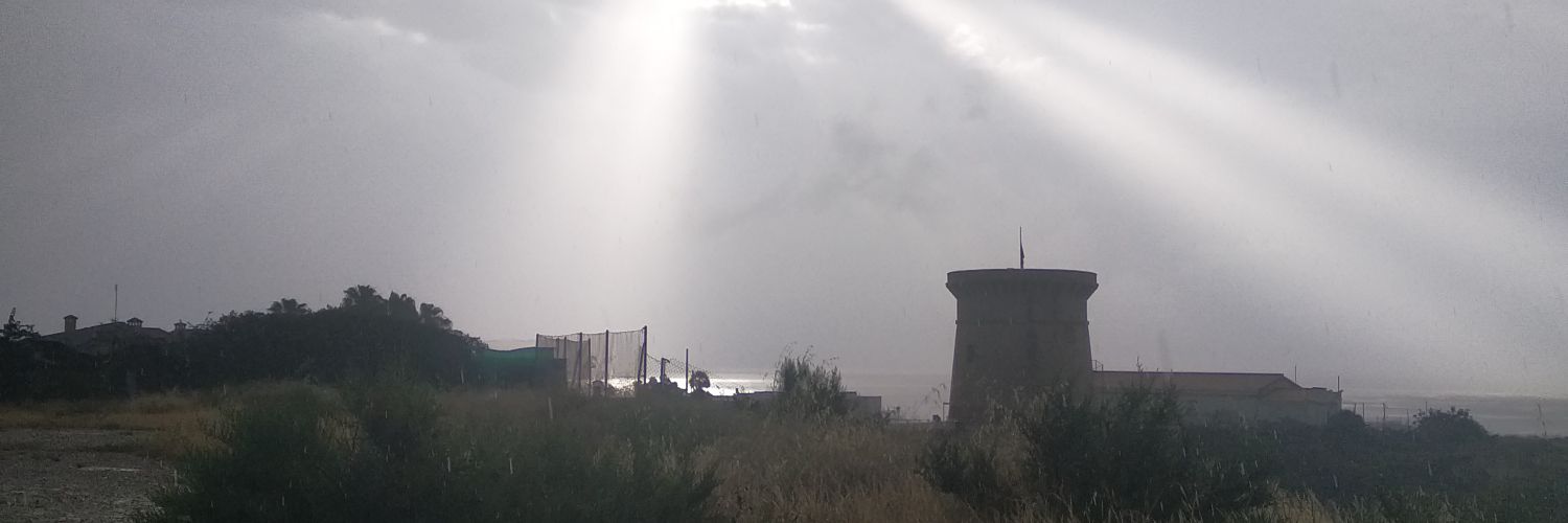 Adlorenzo8's profile banner image