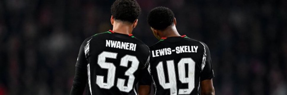 stef_afc's profile banner image