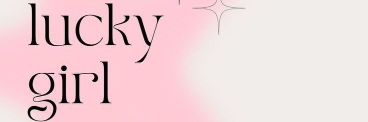 bertha.m banner