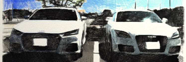 kanot_13's profile banner image