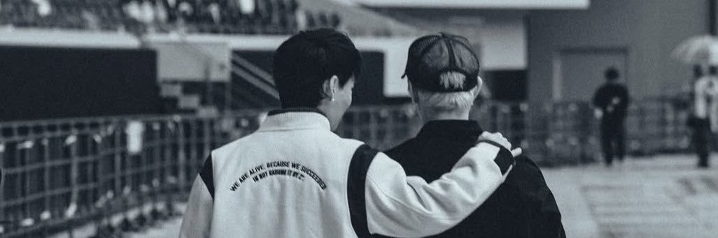 _riku_87's profile banner image