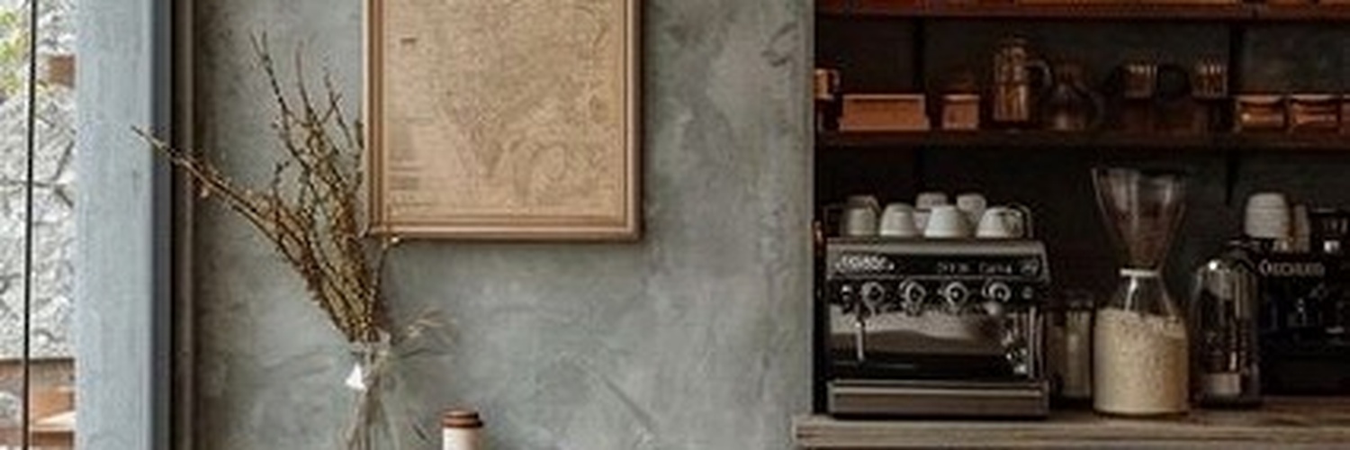 hkbbbc's profile banner image