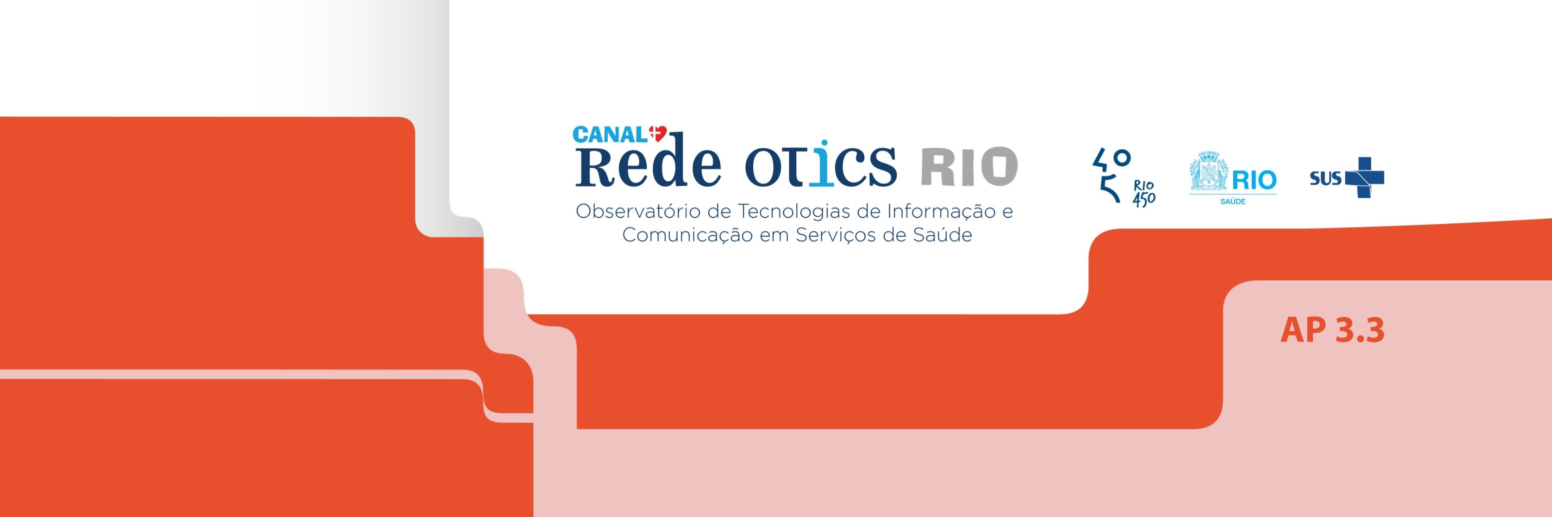 oticsmadureira's profile banner image
