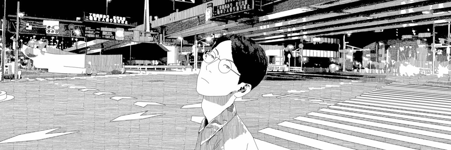 梢はすか｜kozue hasuka banner