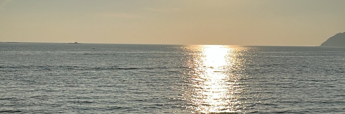 yeexien29's profile banner image