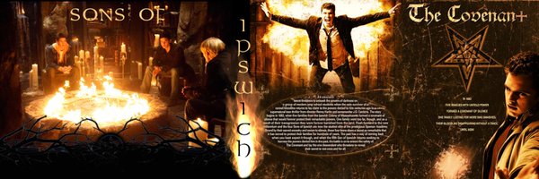 NightsCovenant1 Profile Banner