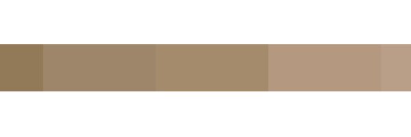 TONL Profile Banner