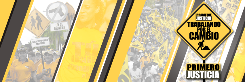 MPJCatedral's profile banner image