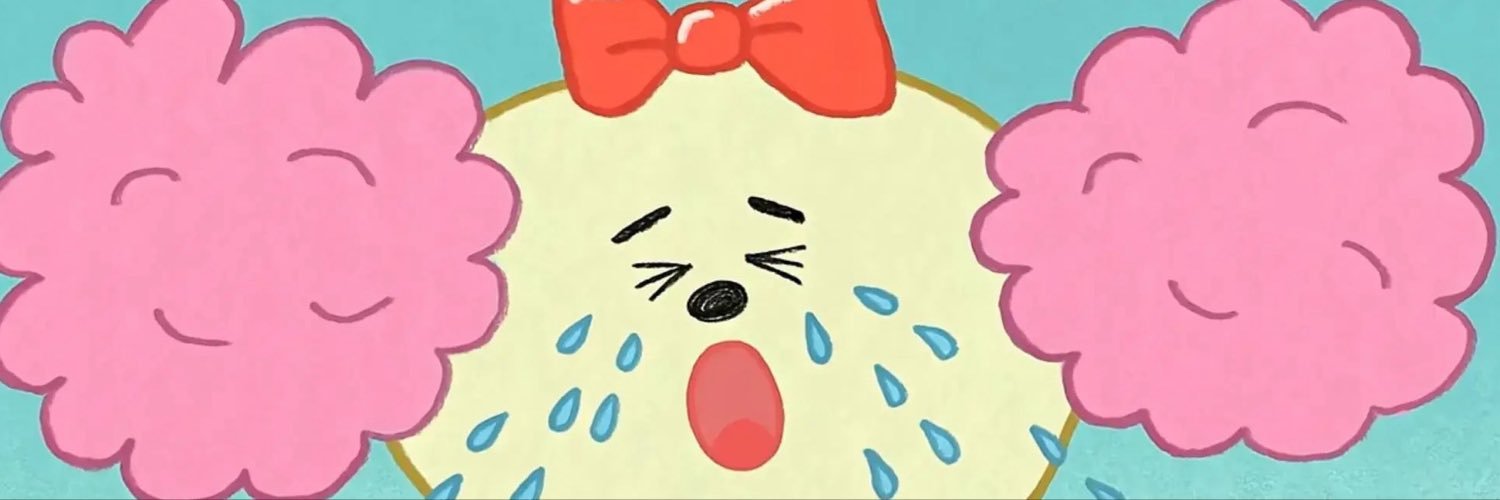 96u_u96_'s profile banner image