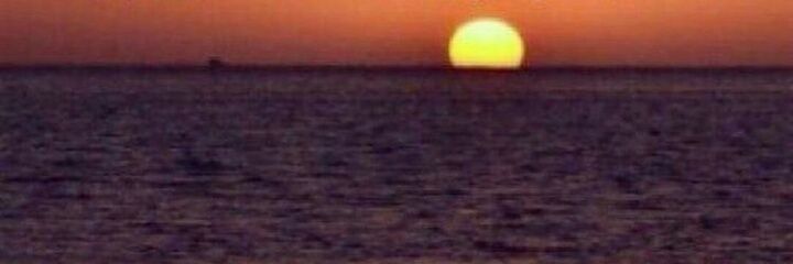 Rh13579's profile banner image