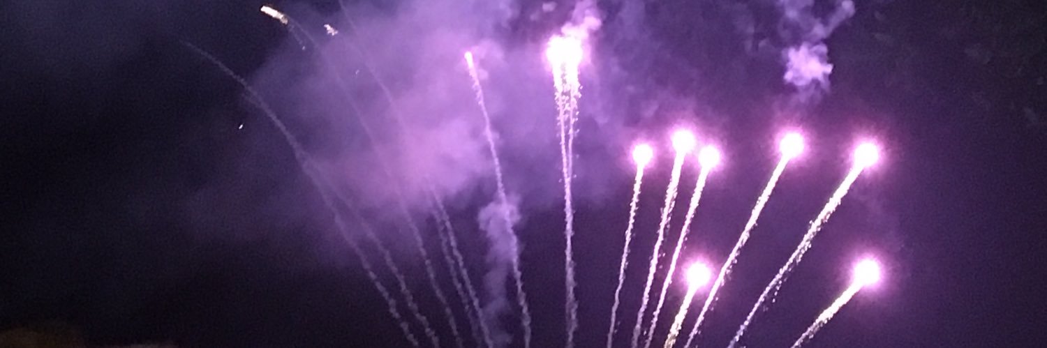 Chuleta_G's profile banner image