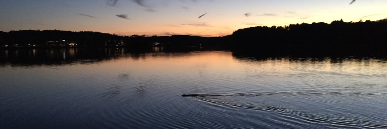 brett_peruzzi's profile banner image