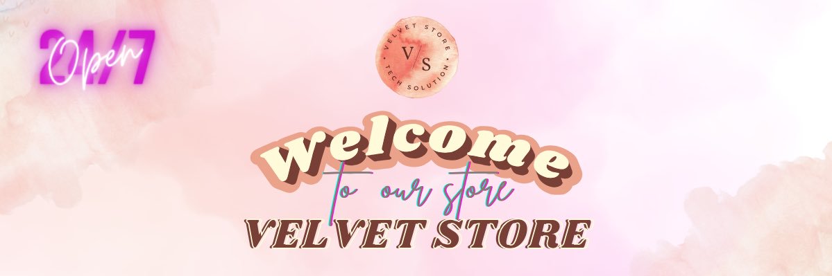 JUAL NETFLIX GMEET GDRIVE CANVA ICLOUD MS 365 banner