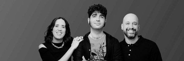elsexperts Profile Banner