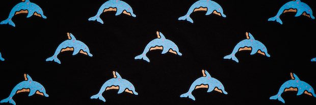 Walker Henderson banner