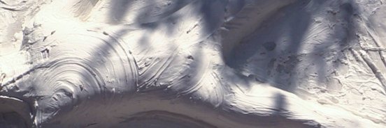 Master Petrification banner