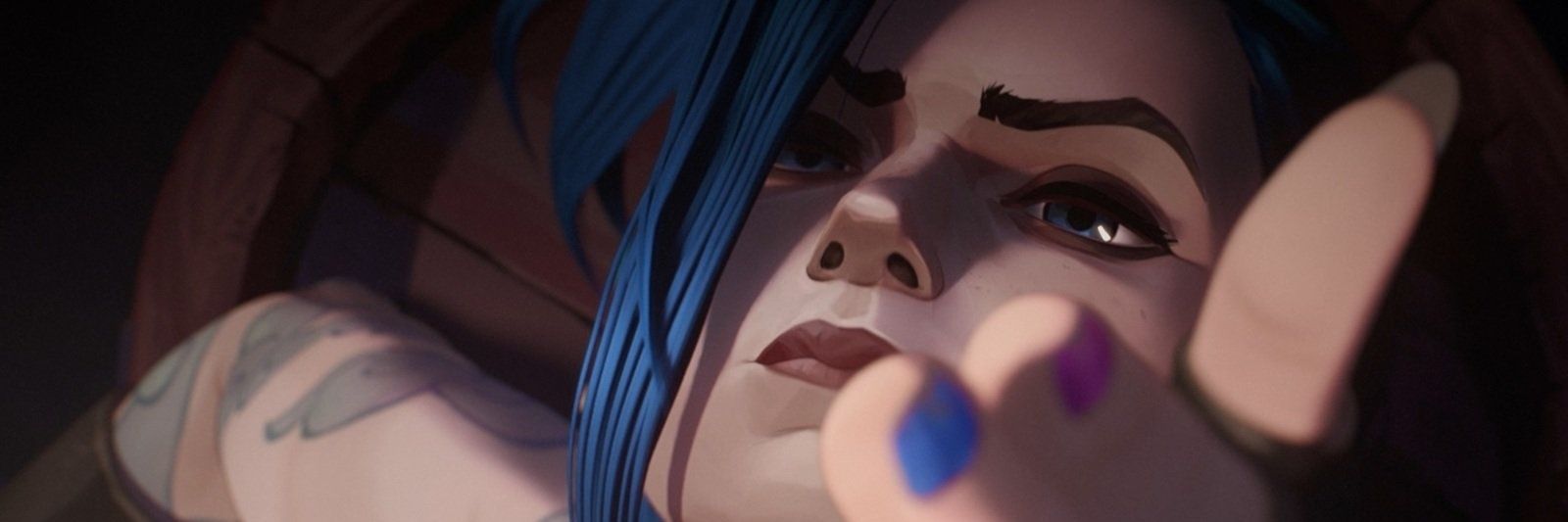 Elazeiros's profile banner image