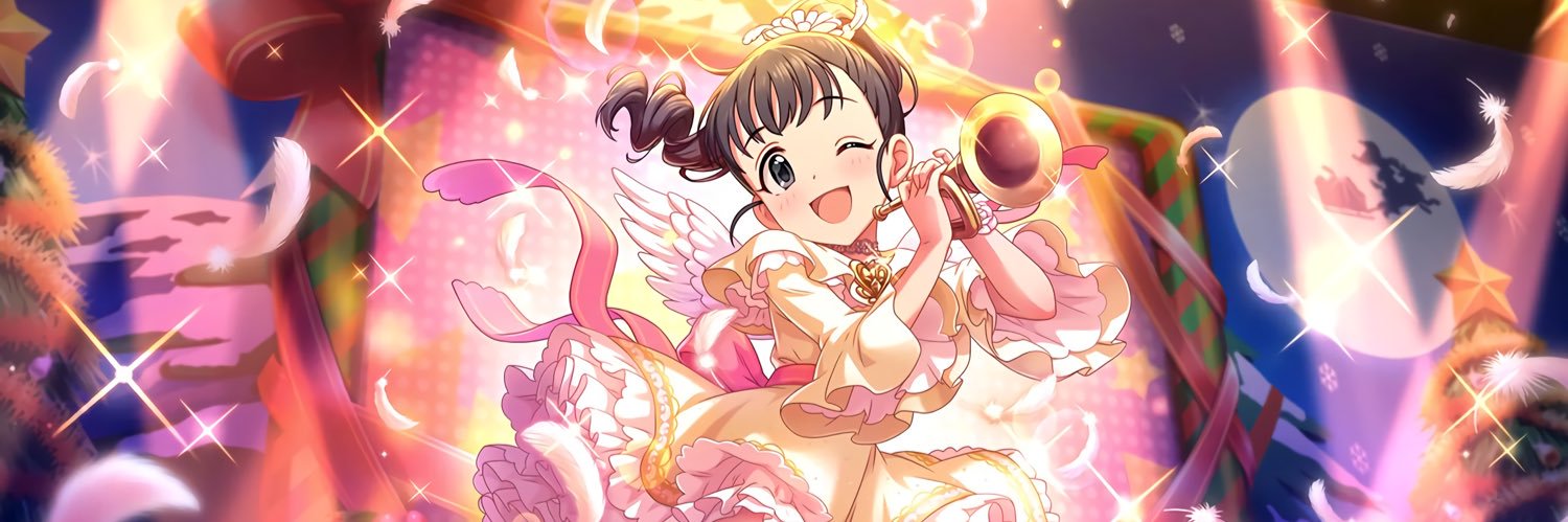 ka_oooon's profile banner image