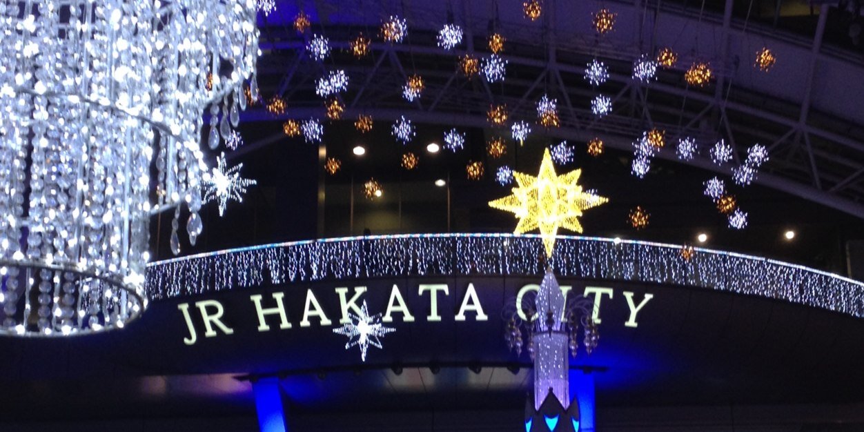 hakata_usagi's profile banner image
