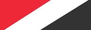 drmessano's profile banner image