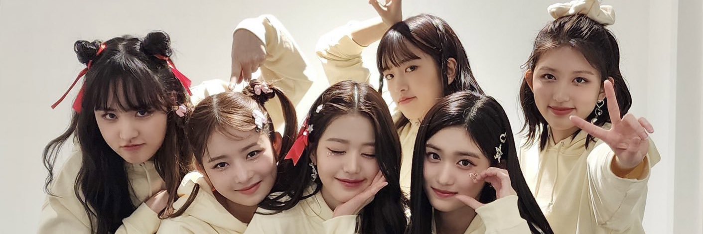 yvjinv's profile banner image