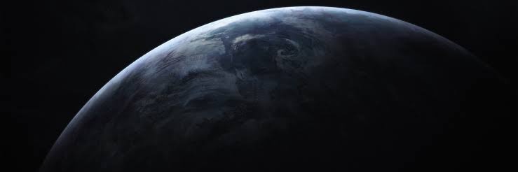 quackpatty's profile banner image