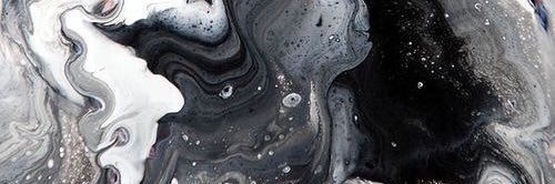 DSPAlphaTau's profile banner image