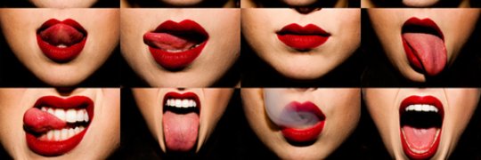 LizS2Nil's profile banner image