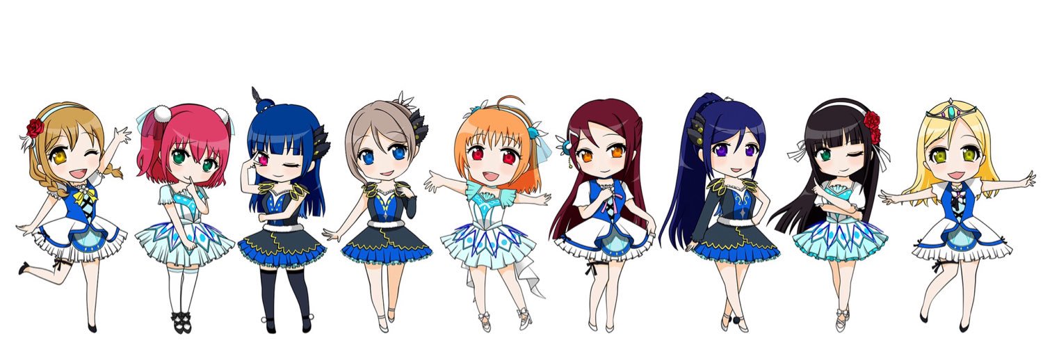 a9ours1's profile banner image