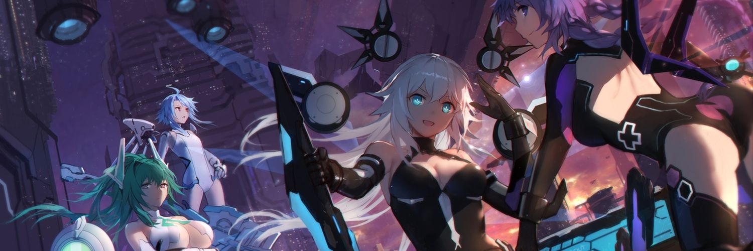 CPU Nebula Heart banner