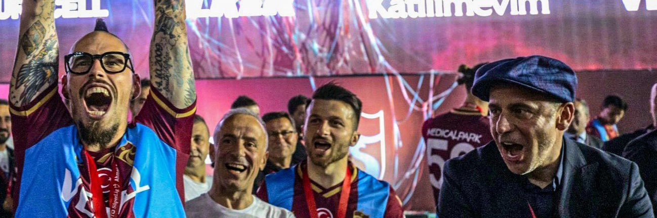 Mehmet 🏆 banner