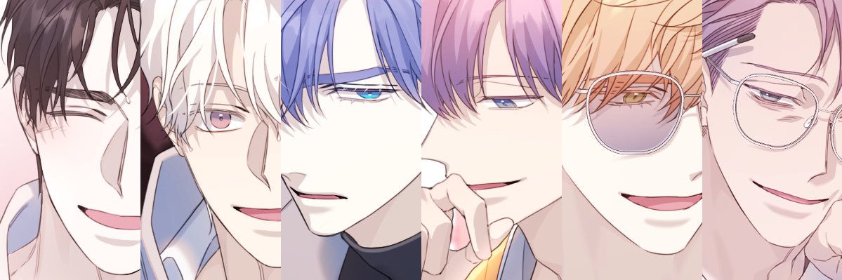 완두 banner