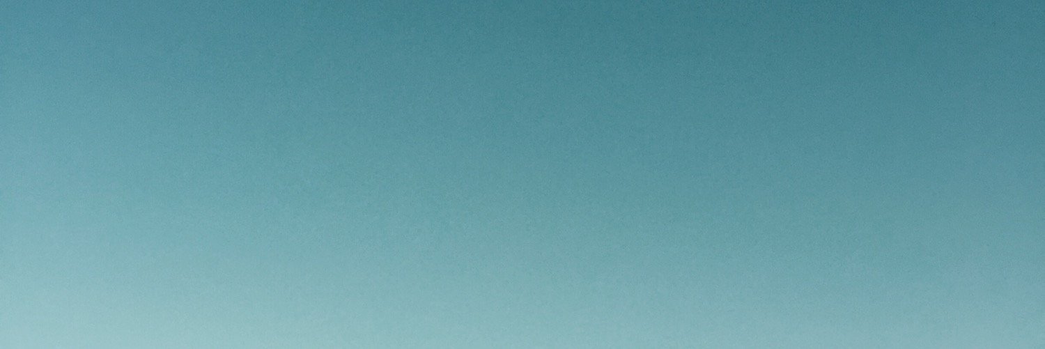 mtsmts's profile banner image