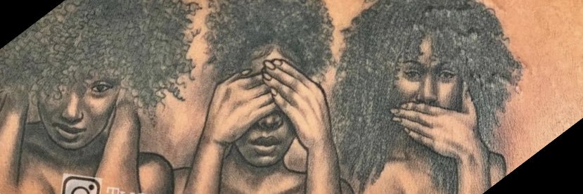 ceelashae's profile banner image