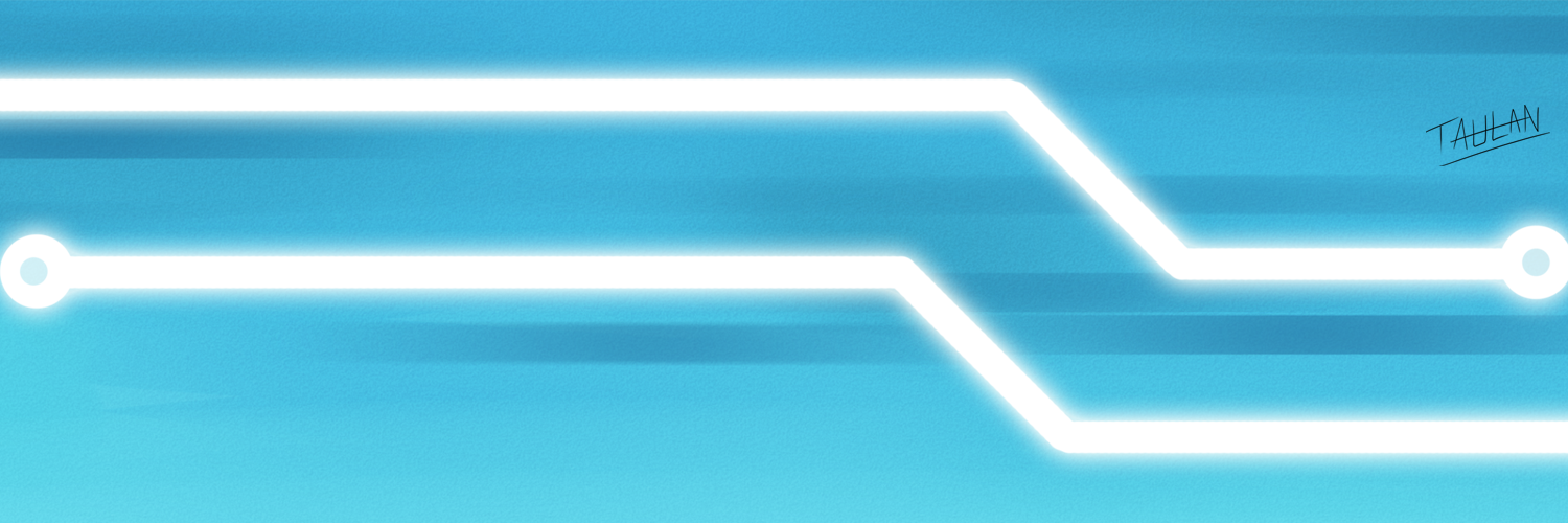nathan_lebeau's profile banner image