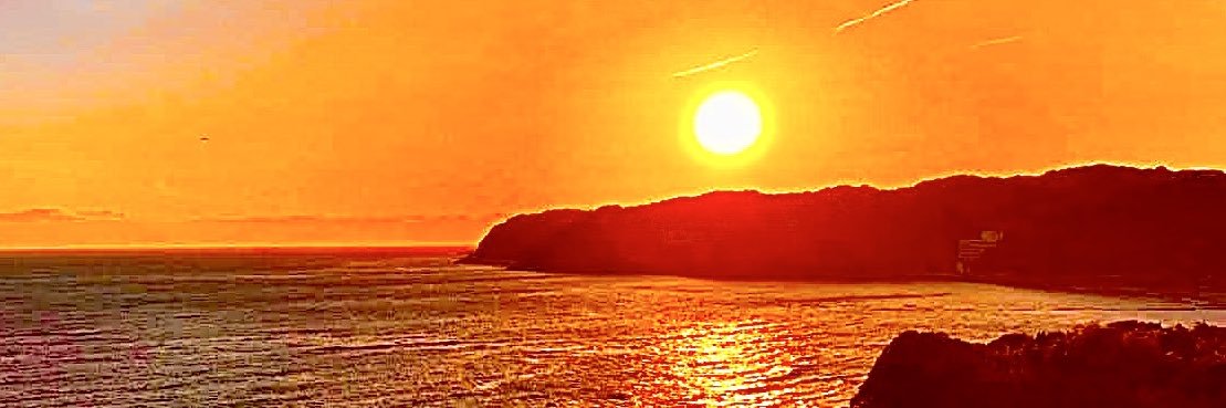 fblw915's profile banner image