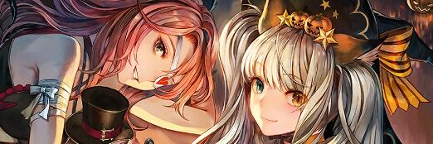 ♠┏┛NoM┗┓♠ (@1020_kiba) | Twitter