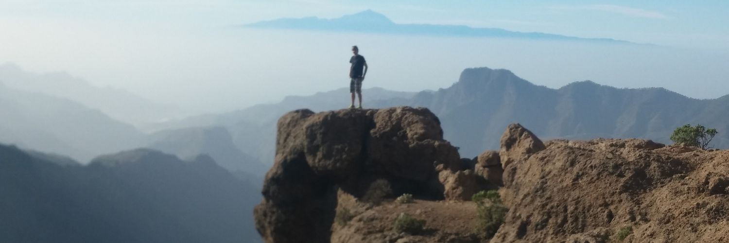 AnthonyJ_89's profile banner image