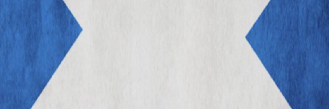 nnmck's profile banner image