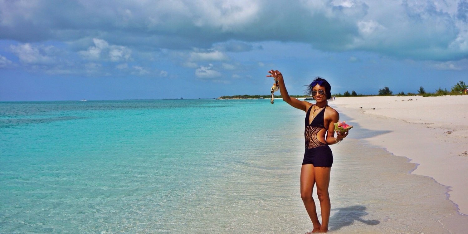 JCprettyroses's profile banner image