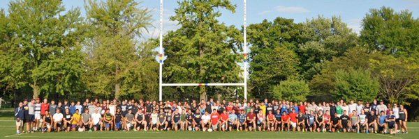 QueensRugby Profile Banner