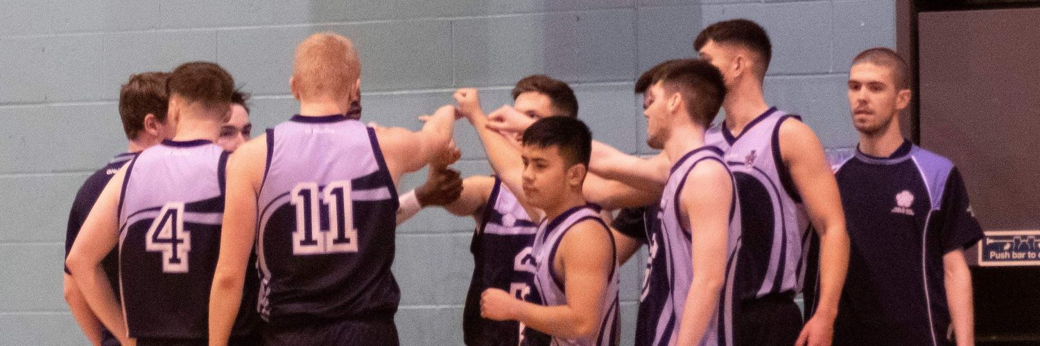 YSJBasketball's profile banner image