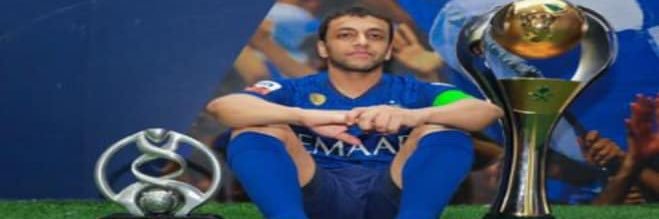 rashed_018's profile banner image