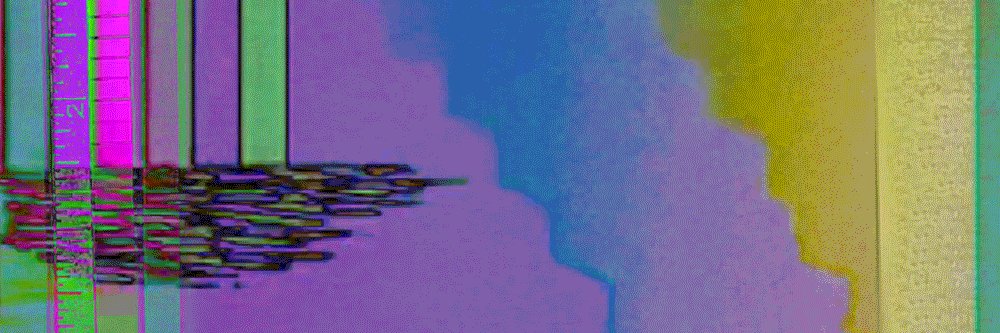 cuartoelastico's profile banner image