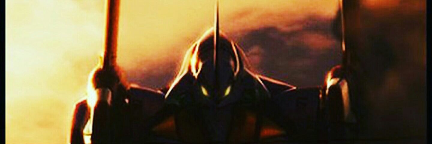 Echos93 banner