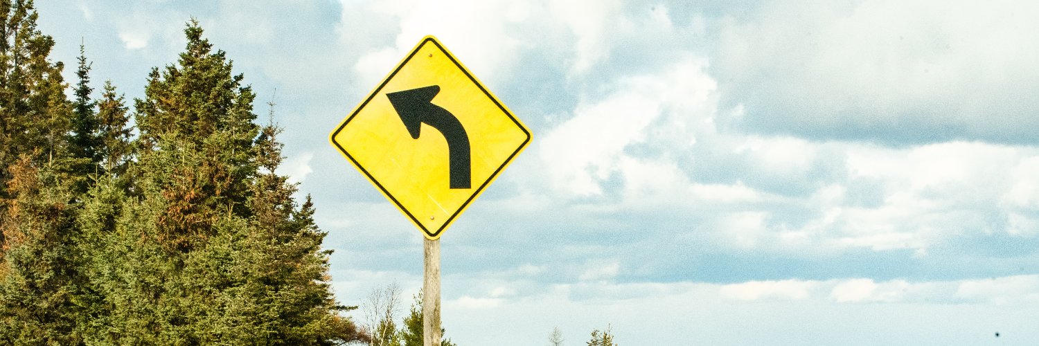 The Cambridge Trust for New Thinking in Economics banner