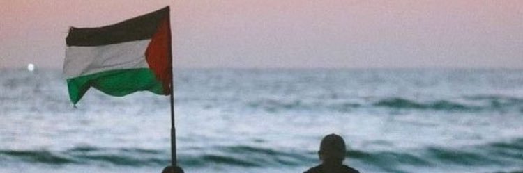 ︎︎ ︎︎ ︎︎ ︎︎ ︎︎ ︎︎ ︎︎ ︎︎ ︎︎ ︎︎ ︎︎ ︎︎ ︎︎ ︎︎ِ banner